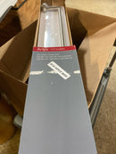 Moen Y5724BN 24" Arlys Towel Bar - Brushed Nickel