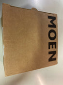 Moen T2691NL Voss Single Handle Posi-Temp Pressure Balanced Valve Trim Only (Less Valve) - Polished Nickel