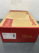 Pfister LG6-3VRVB Bathtub-faucets, Matte Black