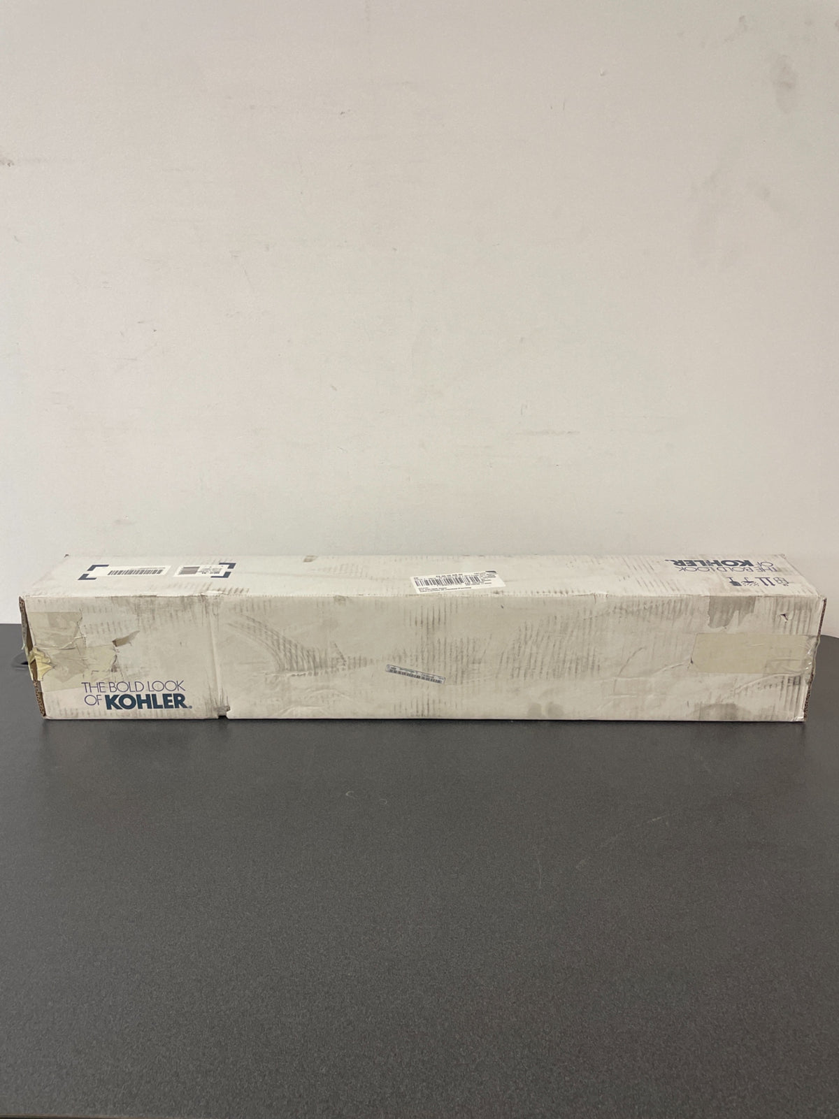 Kohler Verdera Side Mirror Kit