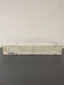 Kohler Verdera Side Mirror Kit