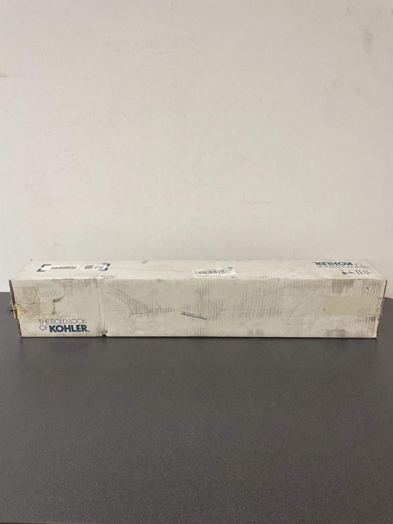 Kohler Verdera Side Mirror Kit