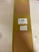 Signature Hardware 346236 Gooseneck Outdoor Shower Package with Shower Head - Rough-In Valve Included - Chrome