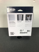 Kohler Awaken 60" Ribbon Hand Shower Hose