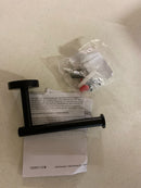 Kohler Elate Wall Mounted Euro Toilet Paper Holder
