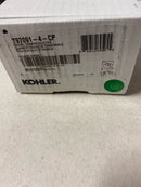 Kohler Pitch Transfer Valve Trim