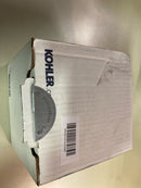 Kohler MasterShower 1/2 Inch Thermostatic Rough In Valve with 10.9 GPM Flow Rate