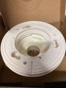 Newport Brass 278P-02 Decorative Drains PVC 4" IPS Shower Drain Body - N/A
