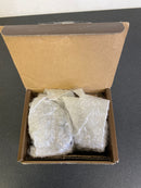 Brizo Litze Roman Tub Faucet Handle Kit - Lever Handles