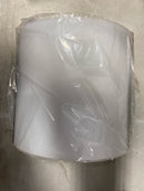 Kichler 10797NILED 1 Light 8" High LED ADA Energy Star Wall Sconce - Brushed Nickel