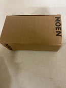 Moen 193371BL Belfield 7-3/4" Tub Spout - Matte Black