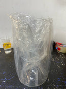 Volume Lighting Shade - GS-620