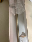 Kohler K-98344-BN Awaken 41-5/8" Slide Bar - Vibrant Brushed Nickel