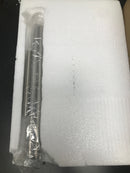 Progress Lighting P500283-009 Atwell 8" Wide Mini Pendant - Brushed Nickel