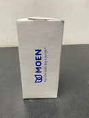 Moen 140780BG Lavatory Drain Assembly Less Overflow - Brushed Gold