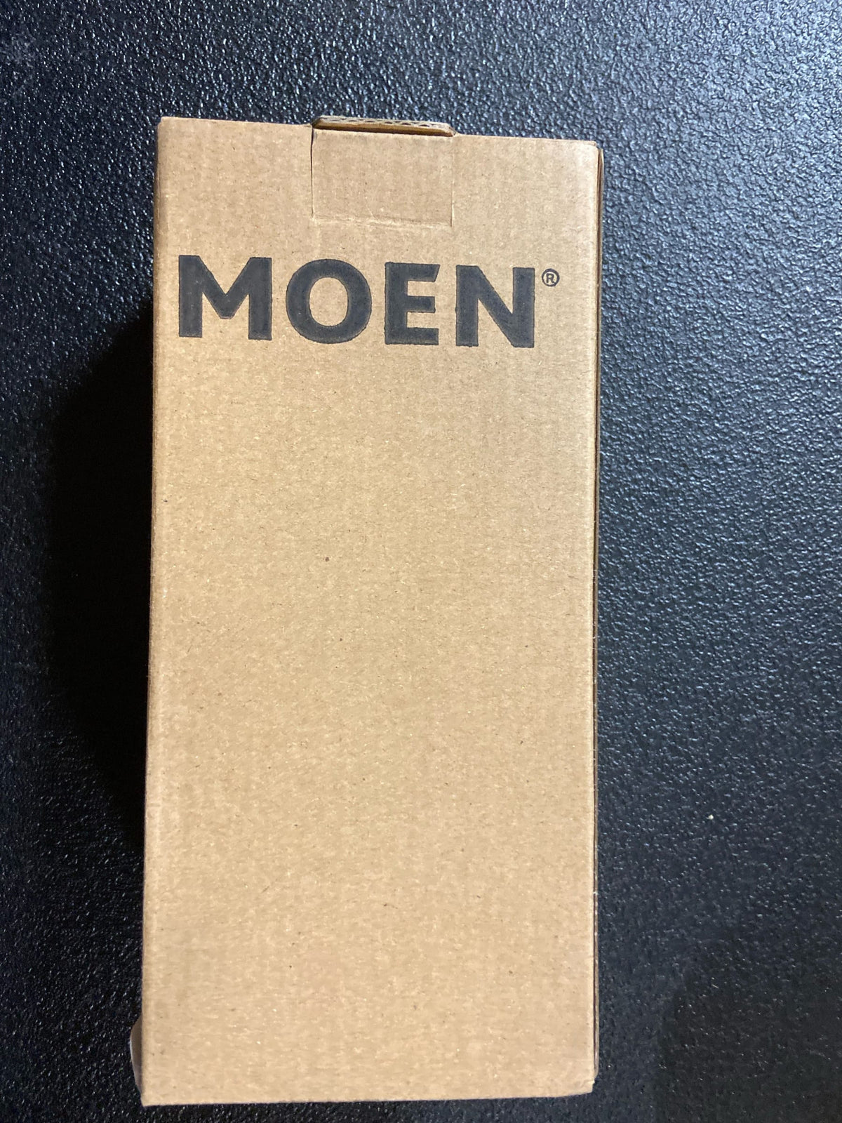 Moen YB0708BZG Jase Wall Mounted Toilet Paper Holder - Bronzed Gold