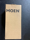 Moen YB0708BZG Jase Wall Mounted Toilet Paper Holder - Bronzed Gold