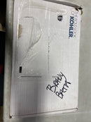 KOHLER K-13467-CP