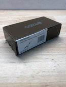 Brizo 696335-BL Litze Toilet Lever Assembly - Matte Black