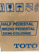 TOTO HT242