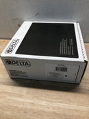 Delta RP100453 - Tub Spout Accessory