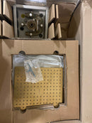 Floron Protective Contact