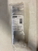 Amerock BP36771ORB Winsome 6-5/16 Inch Center to Center Bar Cabinet Pull - Oil Rubbed Bronze