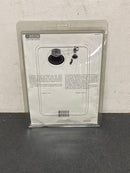 Brizo RP62057 Delta Pull-Out Hose Assembly - N/A