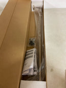 Delta 74224 Altado 24" Towel Bar - Champagne Bronze