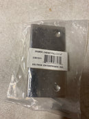 Deltana DCM315U14 - SLDBASS Drawer Cabinet Mirror Pull 3 X 1.5'' US14