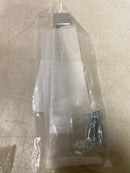 Miseno Mcp2631 Mariposa 6-5/16" Center To Center Handle Cabinet Pull - Chrome