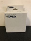 Kohler Shower Arm Flange