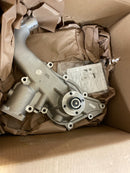 US Motor Works US4096 Professional Series OE Replacement New Water Pump, 1 Pack