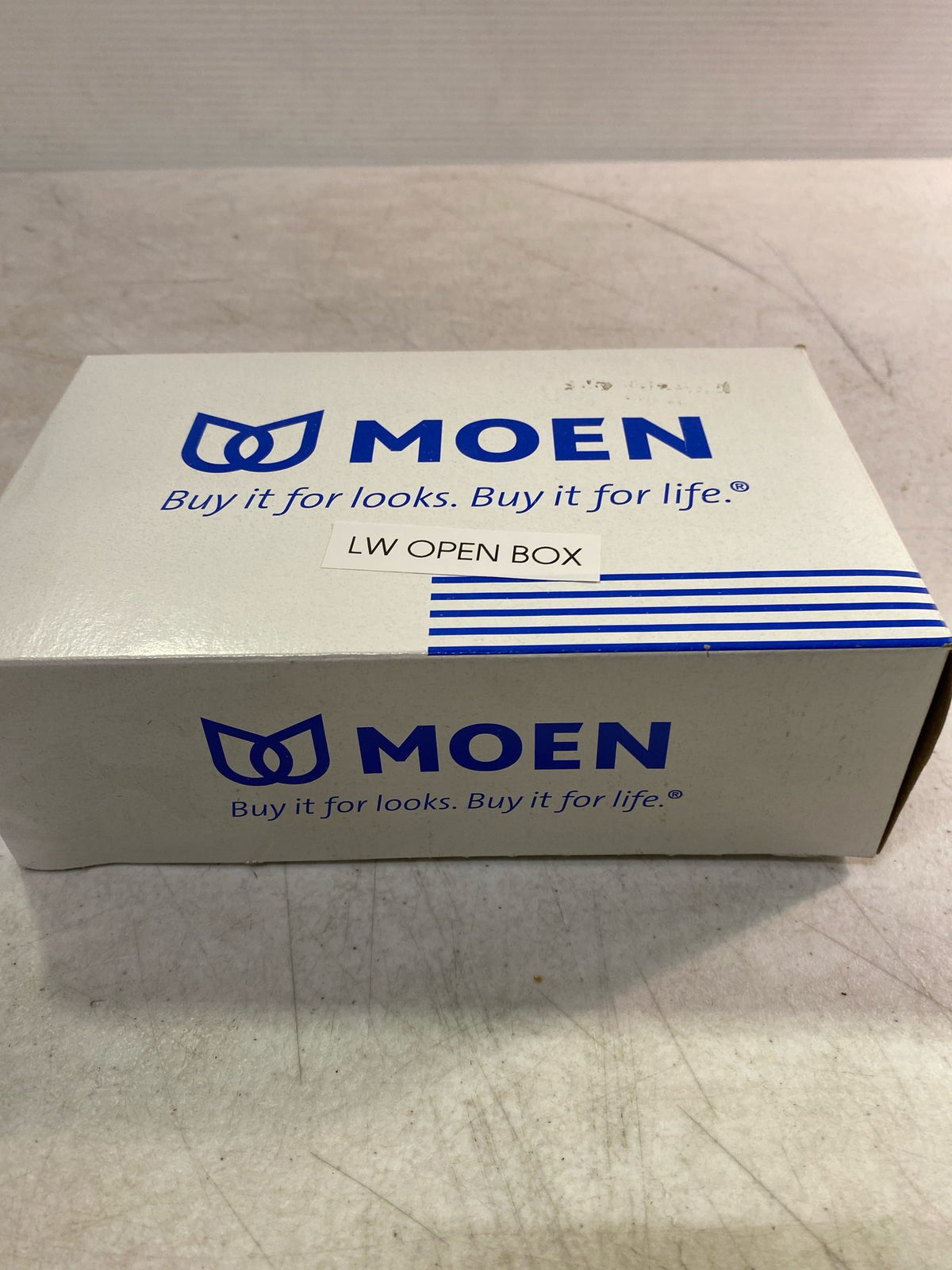 Moen 3942BL Matte Black Soap and Lotion Dispenser