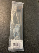 Jeffrey Alexander 635-160DBAC Sutton Pull