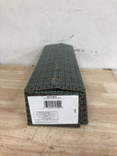 DELTA FAUCET RP73765PC LAV Faucet, Chrome