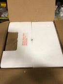 Capital Lighting 349011AD Brentwood 10" Wide Mini Pendant with Shade - Aged Brass