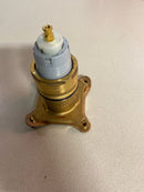 Hansgrohe 30724741 Metris Pressure Balancing Valve ONLY