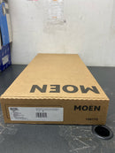 Moen 5622BL Cia Single-Handle Bar Faucet in Matte Black