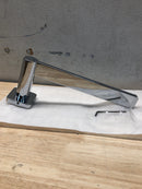 Kohler K-23526-CP Parallel 9" Towel Bar - Polished Chrome