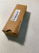 Signature Hardware 461739 Belfast 4 Inch Handle Cabinet Pull - Matte Black