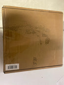 SCHLAGE FE410FGRW512LAT626 FE410F GRW 5.5 IN LAT 626 12-356 10-121 MF SMART INTE