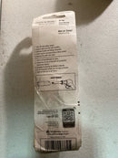 American Standard 132433 Re-Nu Hot and Cold Shower Stem - N/A