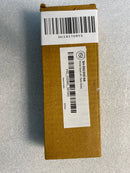 Signature Hardware 461724 Brass Sash Lift - Satin Brass