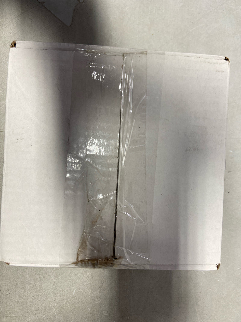 MinkaAire A581-BG Low Ceilng Adapter for MinkaAire Gauguin Model Ceiling Fan - Bahama Beige