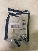 Kohler 78172-BN Replacement Stopper Assembly - Brushed Nickel