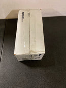 Kohler K-77999-SN Components 9-7/16" Tub Spout - Vibrant Polished Nickel