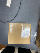 Miseno MNOSTR61 Miseno MNOSTR61 Universal Kitchen Sink Drain With Removable Colander Strainer