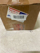 Moen 1/2 Inch IPS Posi-Temp Pressure Balancing Rough-In Valve (With Stops) - ORDER IN MULTIPLES OF 12