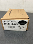 American Standard 8888035.295 59" Hand Shower Hose - Satin